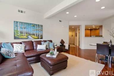 Main picture of Mission Terrace