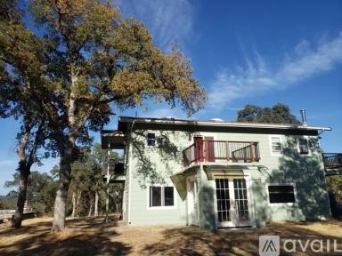 Main picture of 22311 Keller Rd