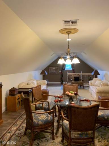 Main picture of 464 Lambda Ave S