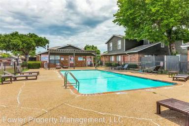 Main picture of 1123 Millview Dr