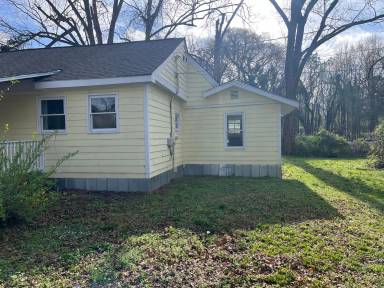 Main picture of 3900 Old Atlanta Rd