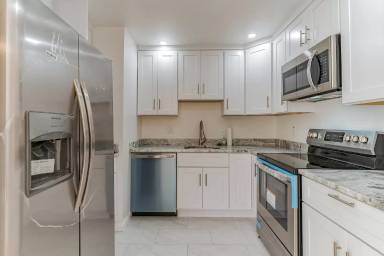 Main picture of 6137 Edsall Rd