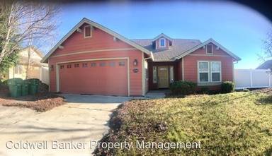Main picture of 3780 Bloomsbury Ave