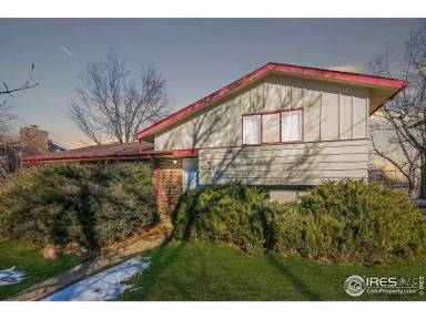 Main picture of 3445 Moorhead Ave