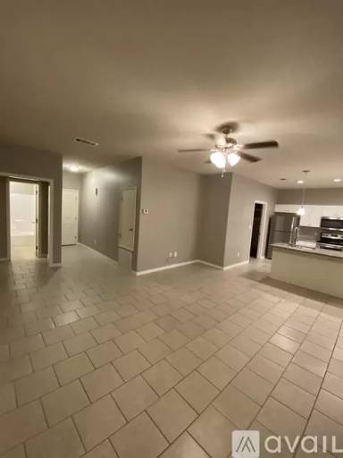 Main picture of 30 Private Road 13260