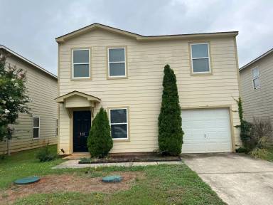 Main picture of 112 Lockport Dr