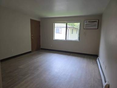 Main picture of 301 Leeland Street - 4