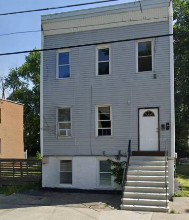 Main picture of 585 Clinton Ave