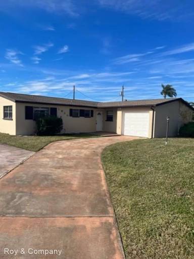 Main picture of 1650 Golfview Blvd