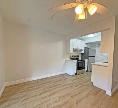 Main picture of 9005 Pebble Creek Dr