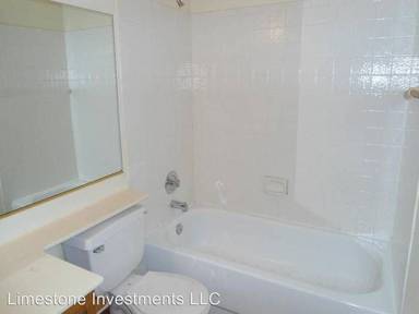 Main picture of 3934 Coleman St
