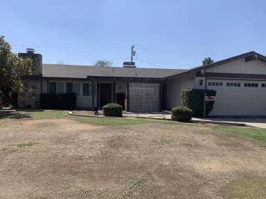Main picture of 5901 Kleinpell Ave
