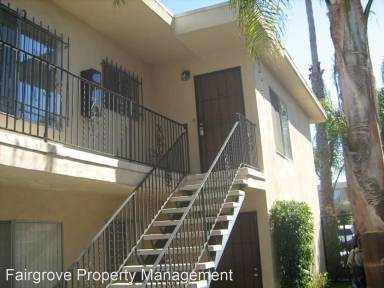 Main picture of 4670 34th St