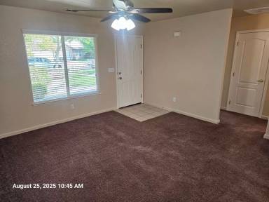 Main picture of 1983 Academy Ave