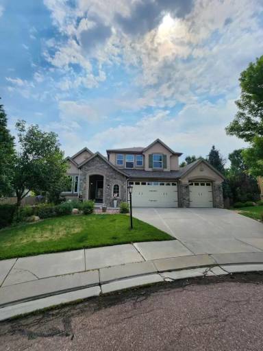 Main picture of 10035 Pine Glade Dr