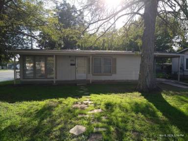 Main picture of 274 Coral Ave