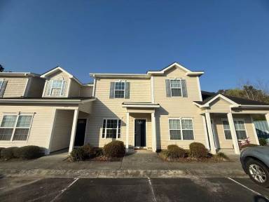 Main picture of 113 Spring Creek Dr