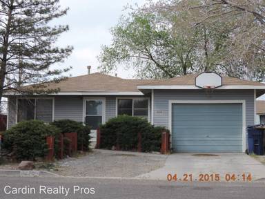 Main picture of 370 Appaloosa Way