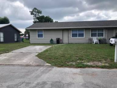 Main picture of 5007 Eastwood Dr