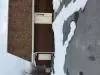 Main picture of 166 Logan Rd
