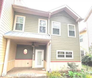 Main picture of 1304 Dancing Fox Rd