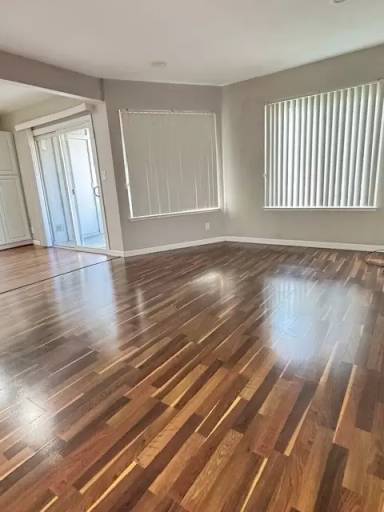 Main picture of 1530 Sunnyvale Ave