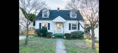 Main picture of 1145 Lindsay St