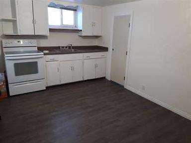 Main picture of 332 N 7th Ave