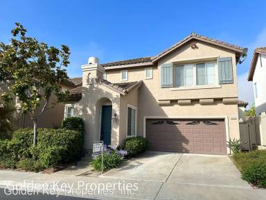 Main picture of 7171 Pintail Dr