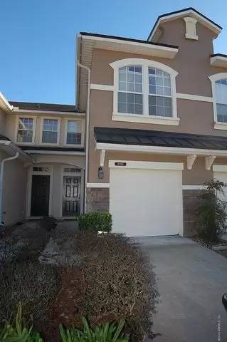Main picture of 6182 Bartram Village Dr