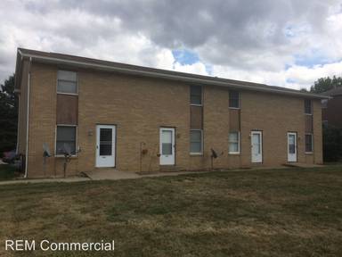 Main picture of 2840 Kipling Ave NW