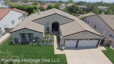 Main picture of 20532 Kingsbury St