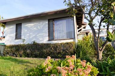 Main picture of 217 Avenida Cabrillo