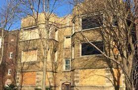 Main picture of 7749 S Yates Blvd