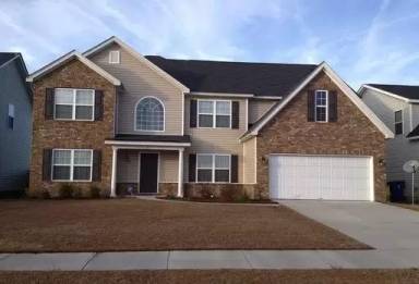 Main picture of 32 Rice Creek Rd