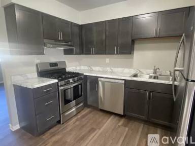 Main picture of 13415 Woodmar Pl