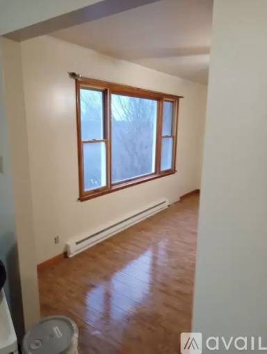 Main picture of Elm Ln