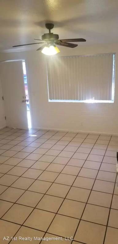 Main picture of 2935 N Estrella Ave