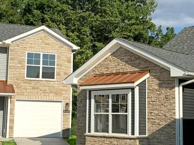 Main picture of WICK Lifestyle Apartments