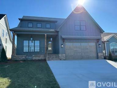 Main picture of 47 Pontoon Pl