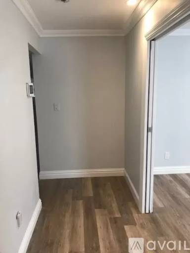 Main picture of 27 Westbury St