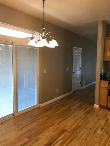 Main picture of 937 SE Elina Ave