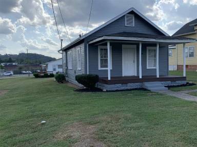 Main picture of 6309 E Pea Ridge Rd