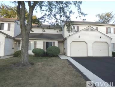 Main picture of 481 Minnesota Cir