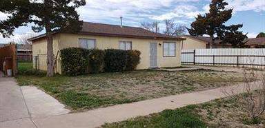 Main picture of 1604 S Holland Dr