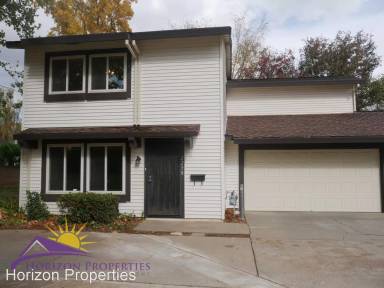 Main picture of 2238 Kingstree Ln