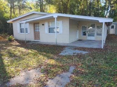 Main picture of 6582 W Yates Pl