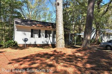 Main picture of 3557 Bowers St