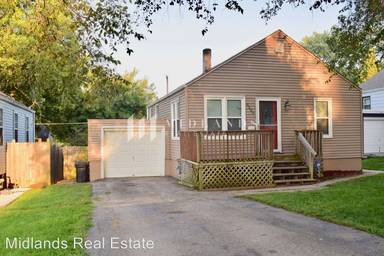 Main picture of 6205 S 36th Ave