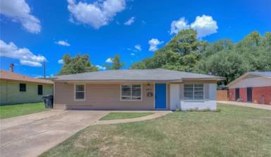 Main picture of 8931 Hilton Dr